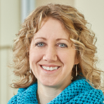 Image of Julie L. Kessler, MS, CCC-A