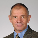 Image of Dr. Arni Clayton Nutting, MD, MS