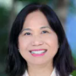 Image of Dr. Iris Ambrosio Perez, MD