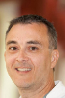 Image of Dr. Giuseppe Morelli, MD