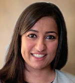 Image of Dr. Keerthana Akkineni, MD