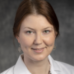 Image of Dr. Erika Louise Lundgrin, MD, MS