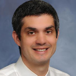 Image of Dr. Justin B. Bennett, MD