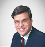 Image of Dr. Michael R. Abidin, MD