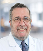 Image of Dr. Steven A. Abrams, MD