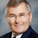 Image of Dr. Kevin Jon Lawson, MD