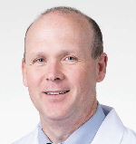 Image of Dr. James M. Winkley II, MD