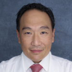 Image of Dr. Eugene Sungkyun Kim, MD