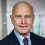 Image of Dr. Guy Schropp, FACOG, MBA, MD