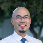 Image of Dr. Paul T. Luu, MD