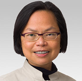 Image of Dr. Mai H. Phan, MD