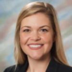 Image of Dr. Ashley M. Tameron, MD