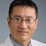 Image of Dr. Thomas Sanghyun Hong, MD