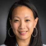 Image of Dr. Kimmie Ng, MD, MPH