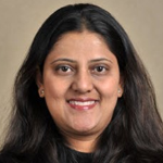 Image of Dr. Ruchi Sood, MD