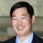 Image of Dr. Lawrence S. Kim, MD