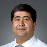 Image of Dr. Imtiyaz Hussain Hakeem, MD