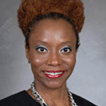 Image of Dr. Adrienne L. Walton, MD