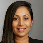 Image of Dr. Monisha Dandekar, MD