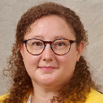 Image of Dr. Jennifer Elise Schmidt, MD