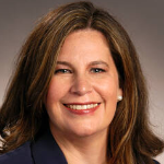 Image of Dr. Karin Ann Commeret, MD