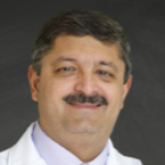 Image of Dr. Vikas Batra, MD