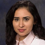 Image of Dr. Namrata Kaur Sekhon, MD