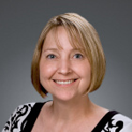 Image of Dr. Laurie Wagnon Lazott, MD