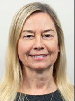 Image of Dr. Michelle Davis Eichelberger, MD