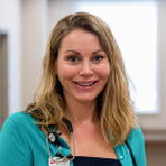 Image of Melissa M. Mayse, NP, APN, FNP