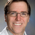 Image of Dr. Donald J. Annino Jr., DMD, MD