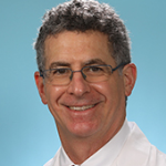 Image of Dr. Daniel S. Plax, MD