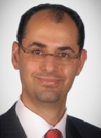 Image of Dr. Kambiz Yazdani-Najafabadi, MD