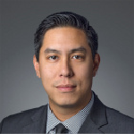 Image of Danny Do, FNP