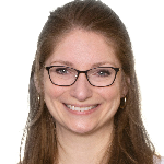 Image of Dr. Jeanne C. Ross, MD