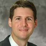 Image of Dr. Kyle John Macgillis, MD