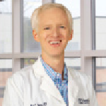 Image of Dr. Joe Furr, MD
