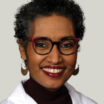 Image of Dr. Kara Ellen Davis, MD 4