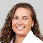 Image of Dr. Shelly Dawn Barker, MD