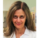 Image of Dr. Nitsana A. Spigland, MD