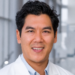 Image of Dr. Minh Cao Nguyen, MD