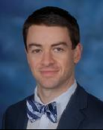 Image of Dr. John Michael Schreiber, MD