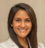 Image of Dr. Sonal Parikh, MD, FAAD