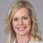 Image of Dr. Kathleen Alanna Page, MD