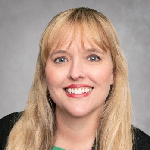 Image of Amy C. Costner-Lark, APRN, CNP, APRN-CNP, DNP, FNP