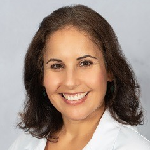 Image of Mrs. Asher Anne Borradaile, MSN, APRN, FNP-CCEN