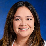 Image of Mrs. Maria Mercedes Acevedo, AGACNP, DNP, APRN