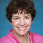 Image of Dr. Stacey L. Yell, MD