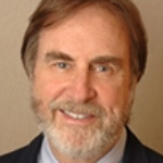 Image of Dr. Ronald A. Hoffman, MD