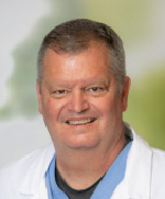 Image of Dr. Curtis J. Orr, MD